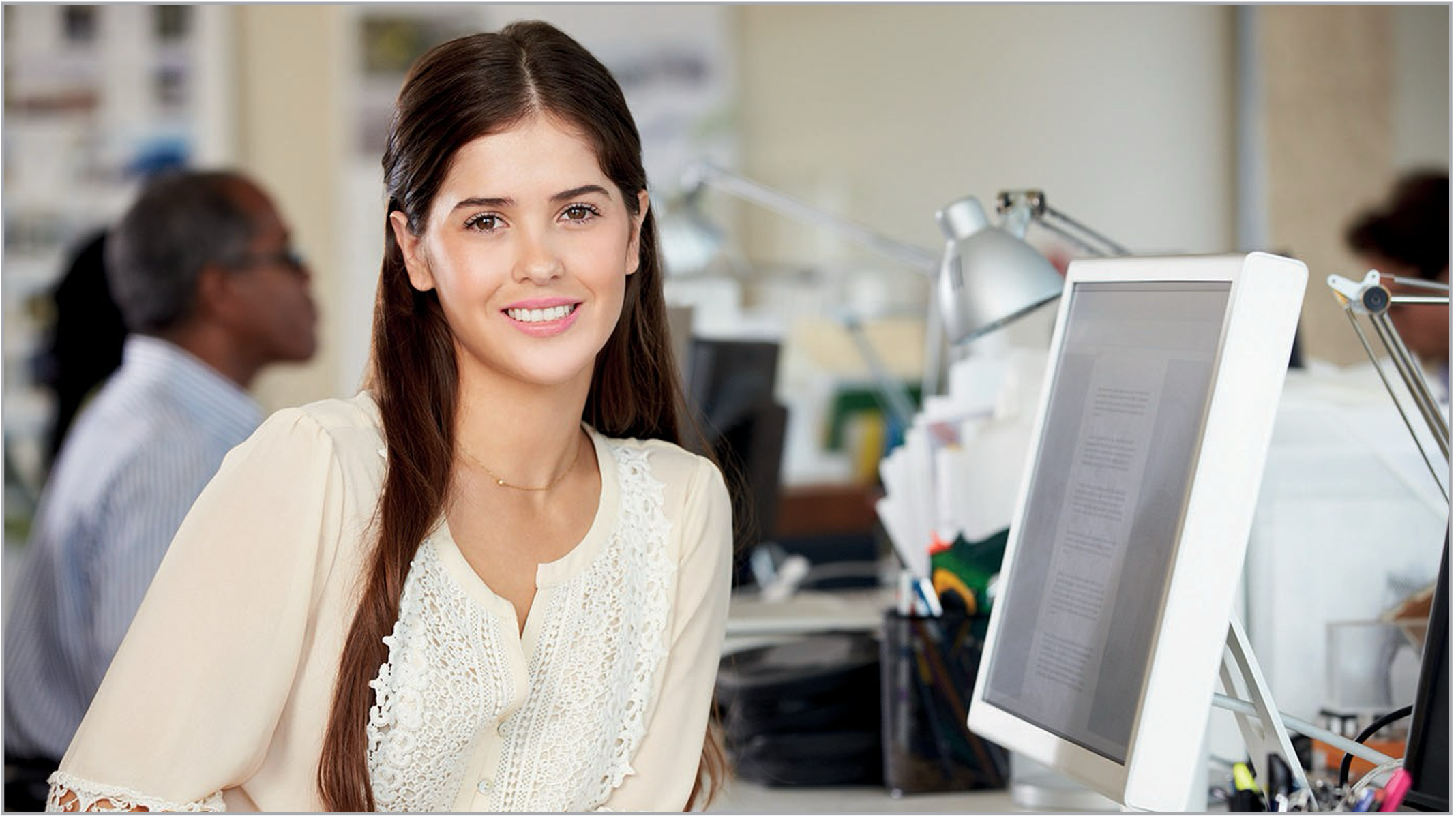 Belegprüfer gesucht